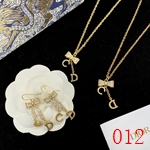 偽物ディオールブランドアクセサリー